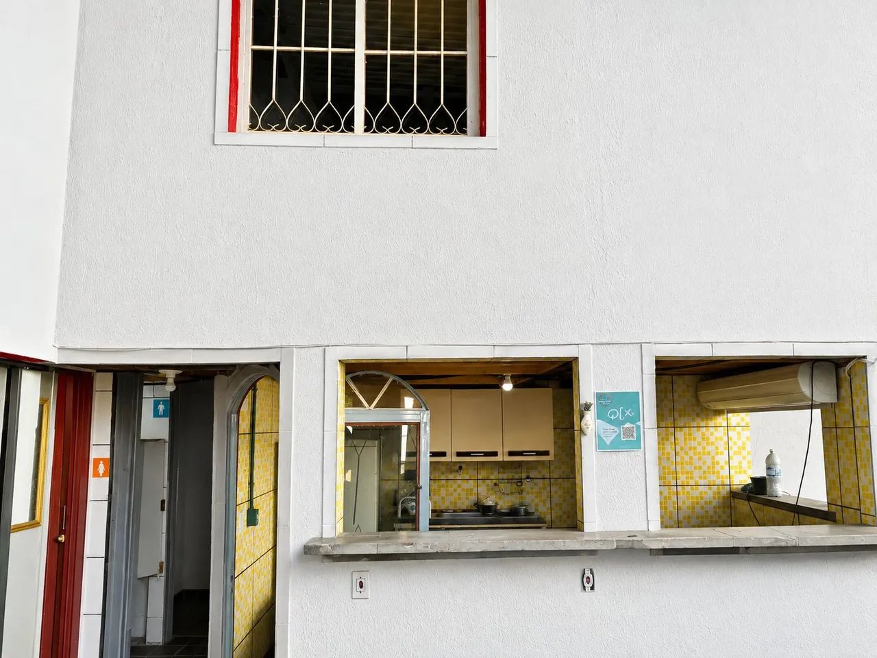 Lava Jato para Alugar Funcionando com Clientela  - Foto 5