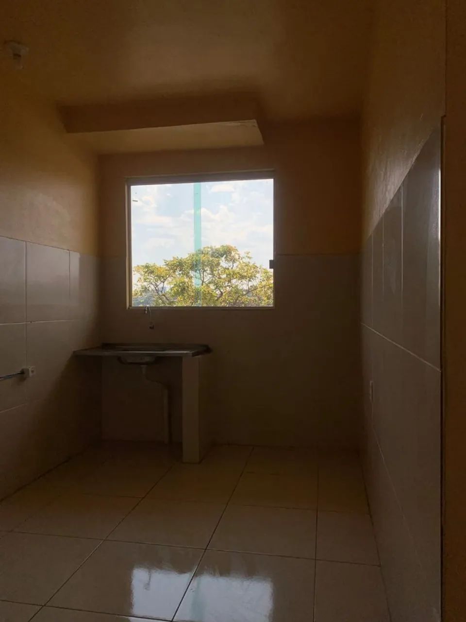 Aluga-se Apartamento em Petrópolis  - Foto 4