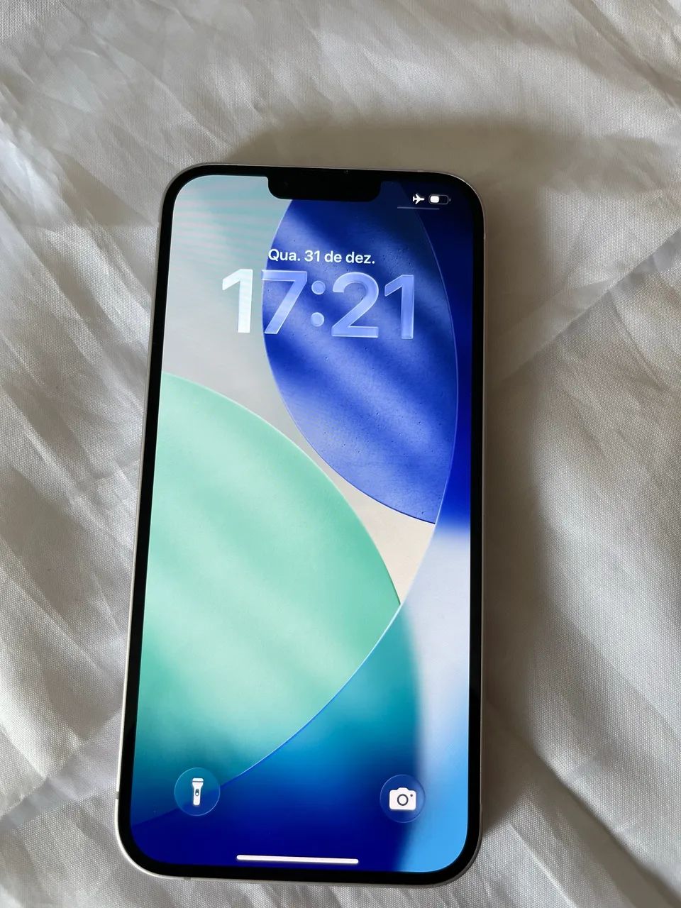 iPhone 14 Plus  - Foto 2