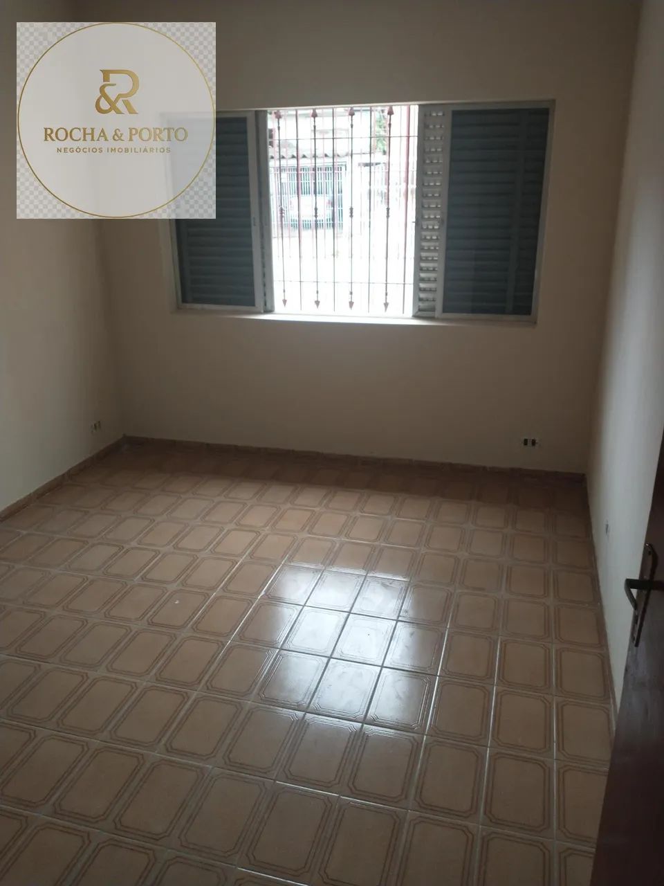Casa em Vila Lucia - São Paulo - Foto 4