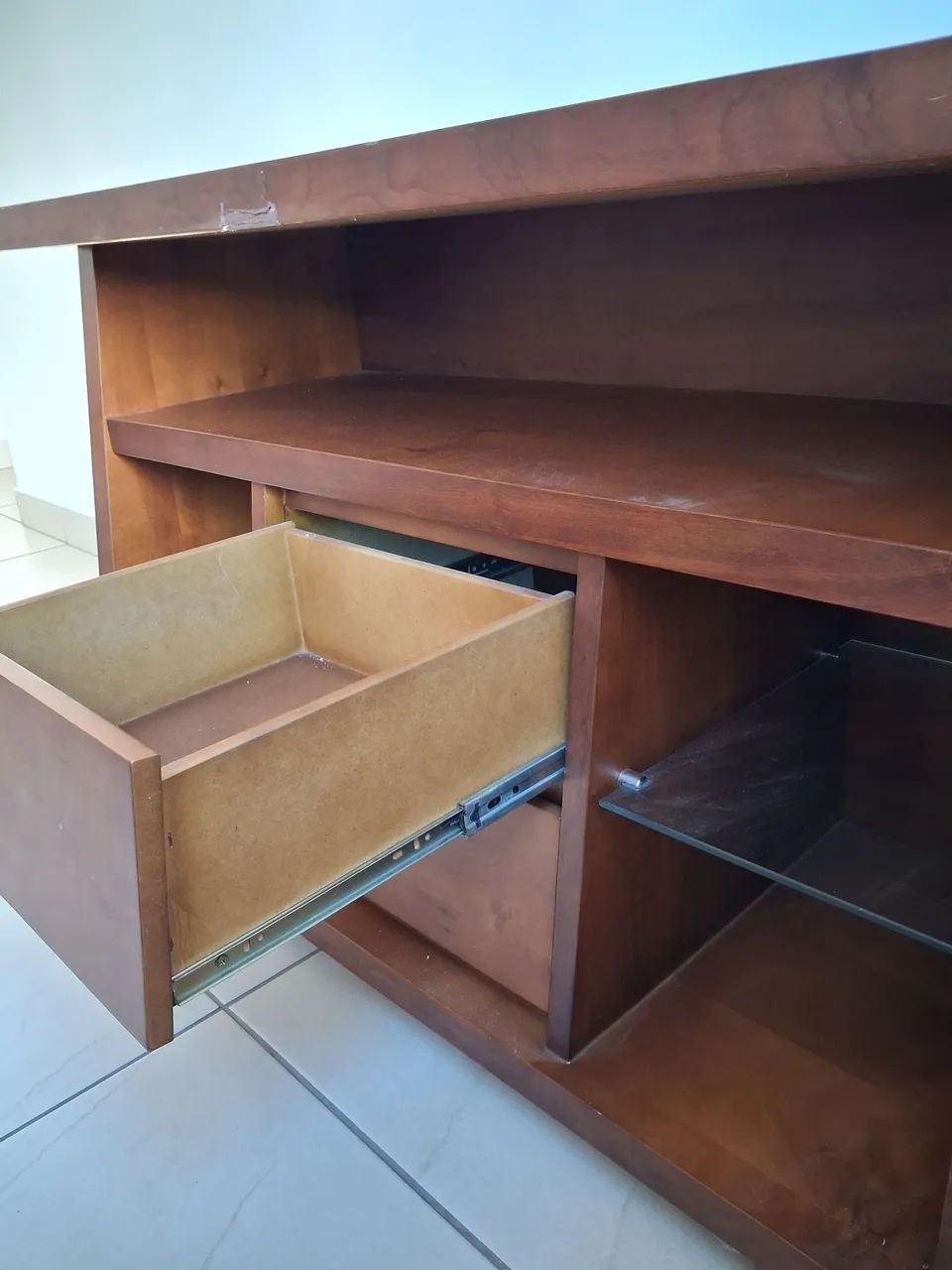 Rack - Foto 3
