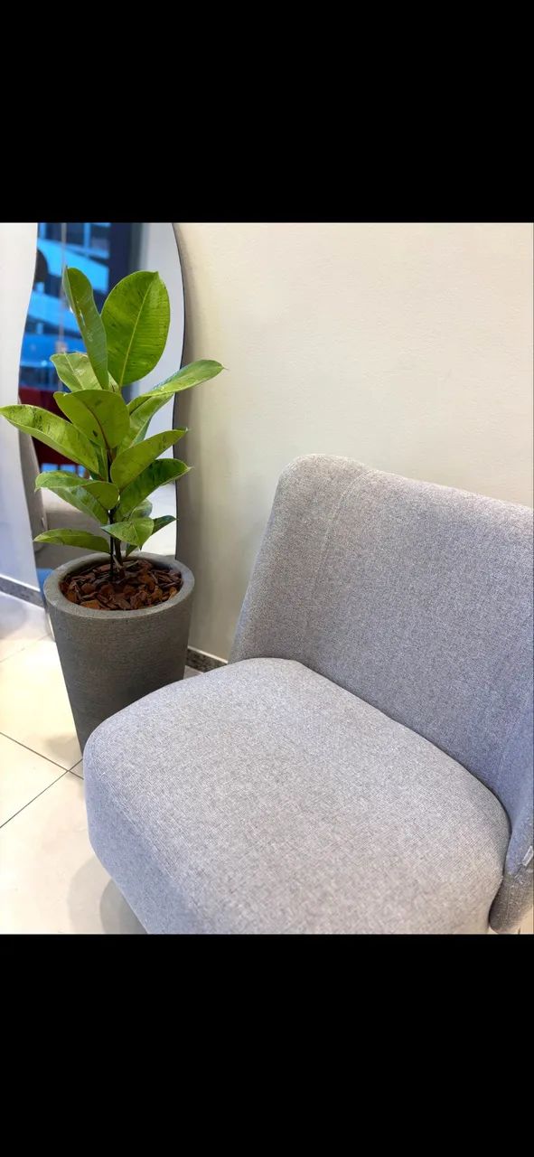 POLTRONAS TOK & STOK - Foto 2