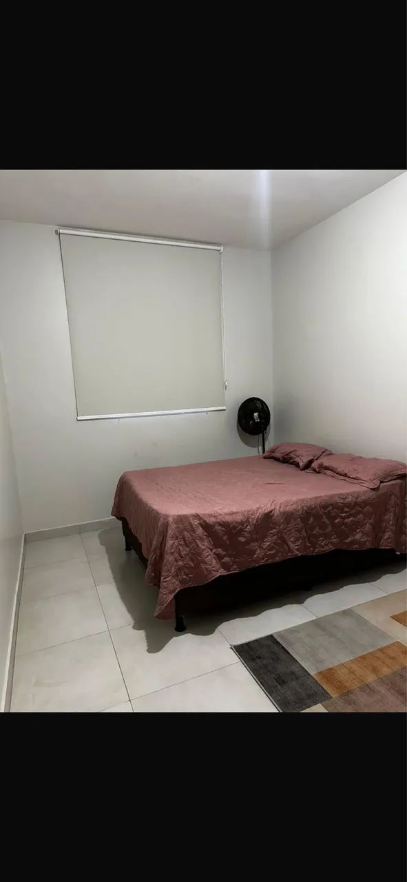 Ágio apartamento 