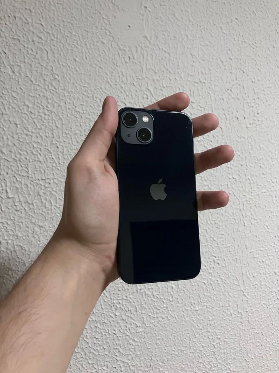 iPhone 13 - Ótimo estado - Foto 2