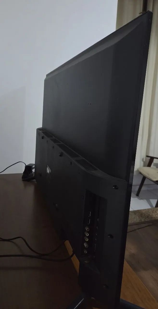 SmartTV 50 polegadas - Foto 2