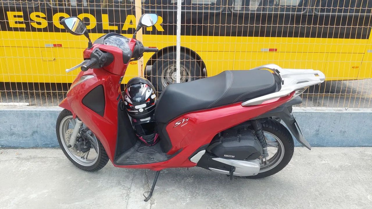 Vendo ou troco  - Foto 2