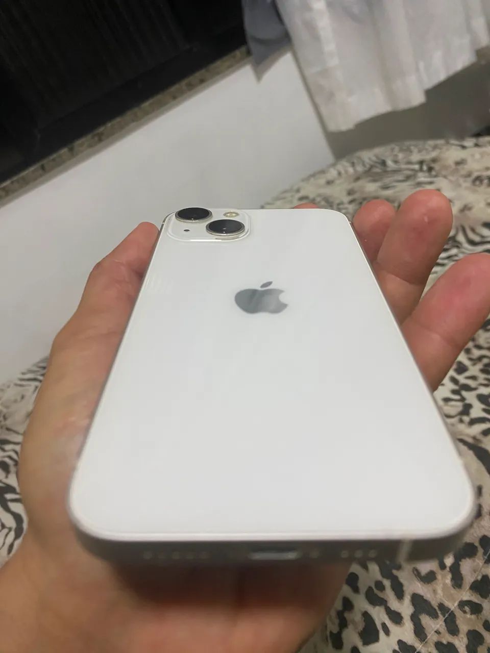 iPhone 13 128GB - Foto 4