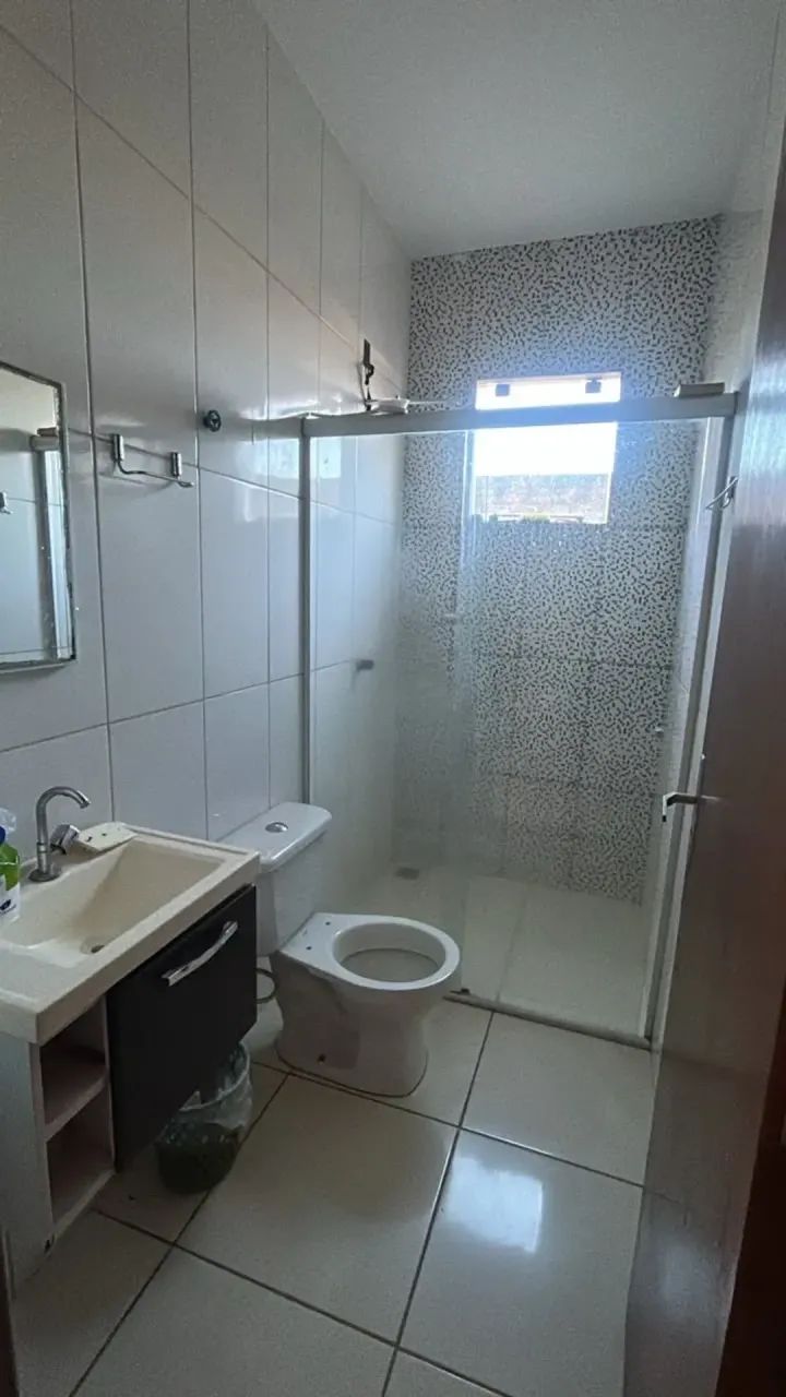 BAIRRO NOVO PARQUE - Foto 2