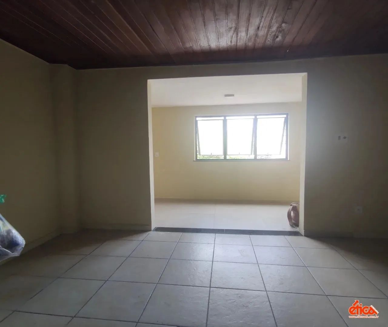Comercial altos com 03 salas, banheiro, copa e terraço - Cod 78232 - Foto 5