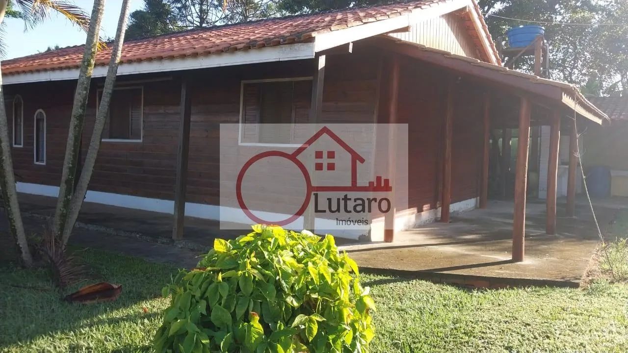 Chácara em Saltinho - Elias Fausto, SP - Foto 4