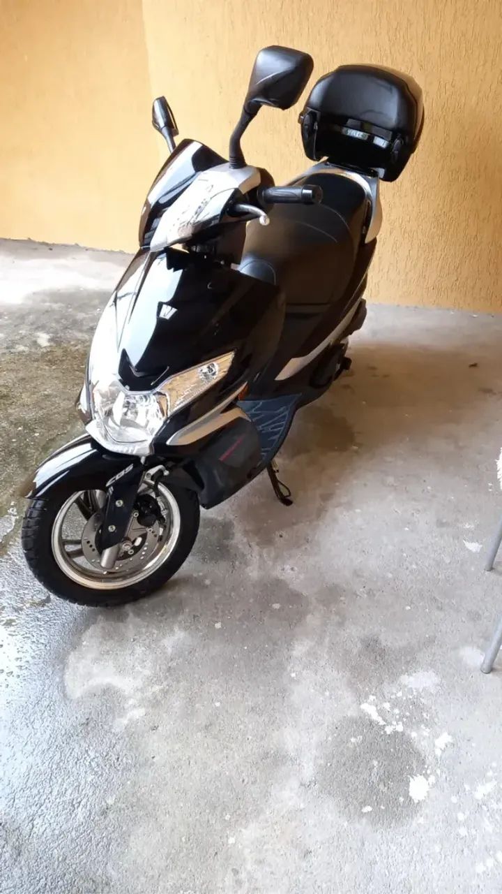 VR 150 - Foto 2