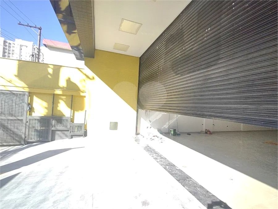 Loja para locação em Vila nova cachoeirinha - SP - Foto 3