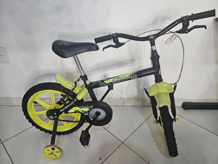 Vende -se bicicleta  - Foto 4