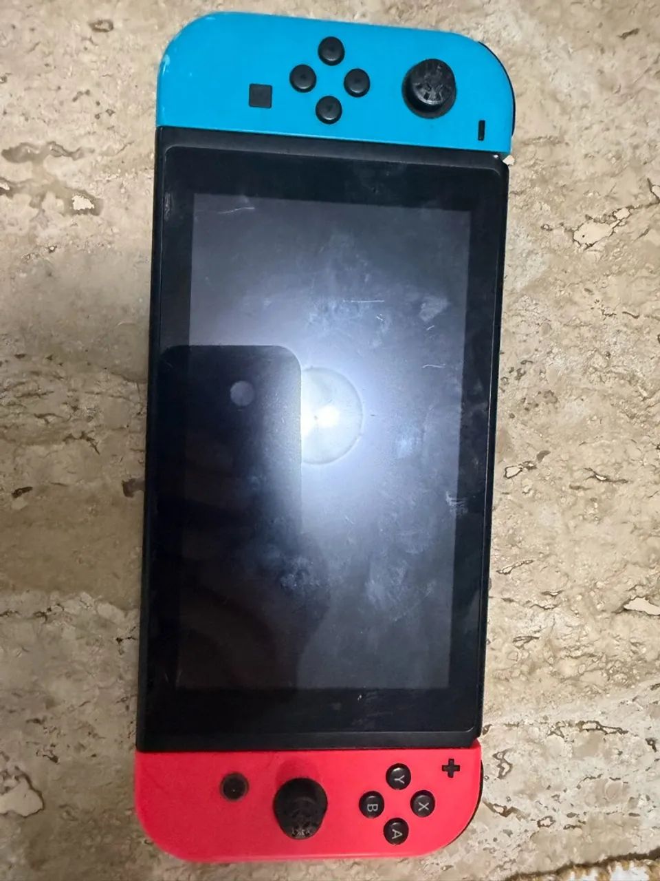 NINTENDO SWITCH V1| BLOQUEADO - Foto 4