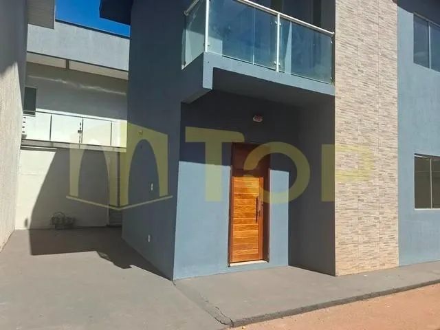 Casa sobrado - Prox. Prime Beach Experience - Foto 3