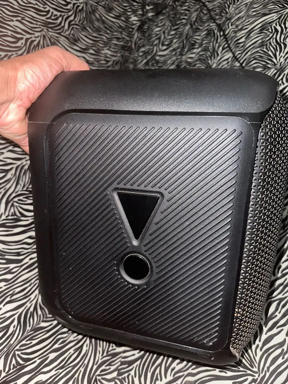 Jbl encore  - Foto 2