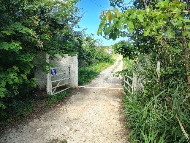 Lote 12 ×30 - Foto 2