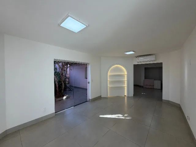 Alugo imóvel comercial na Avenida Santos Dumont - Foto 5