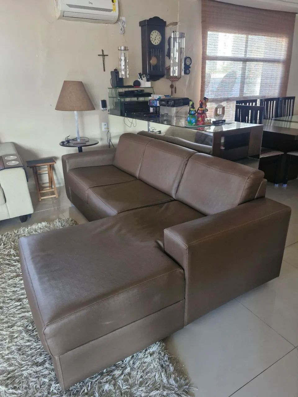 Sofá  - Foto 3