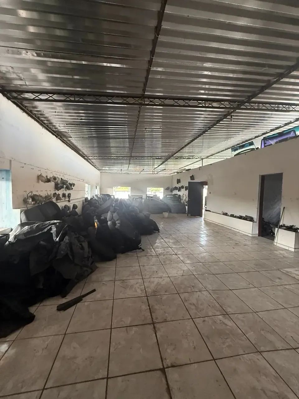 Loja na Caxangá - Foto 4