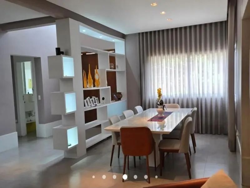 Residencial - City Bussocaba - Foto 3