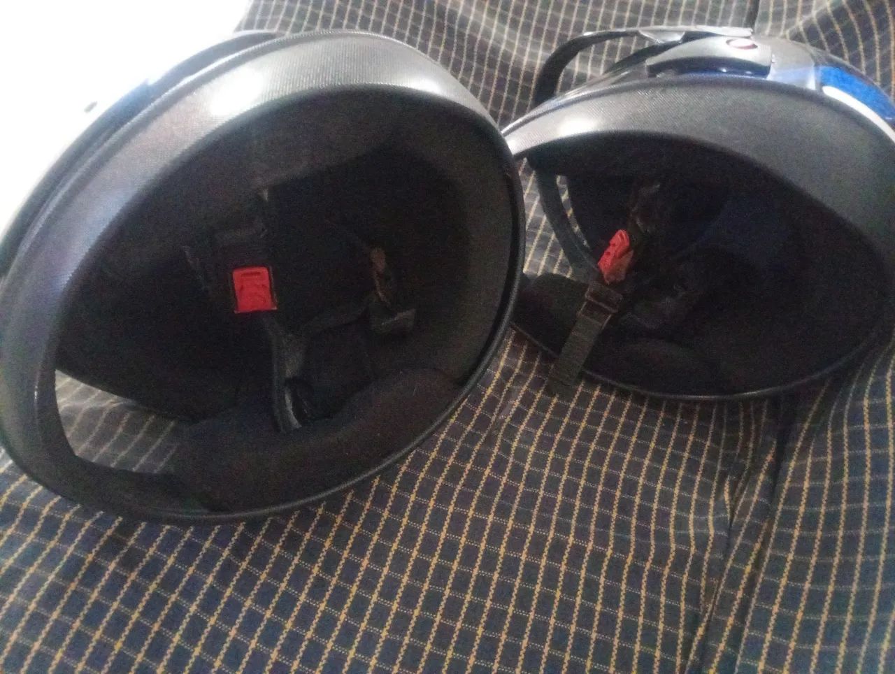 Capacete  - Foto 2