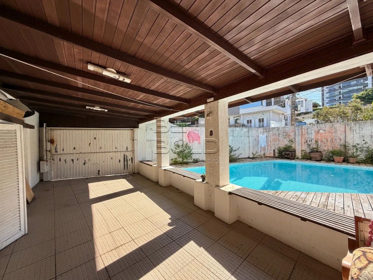 Casa 3 suítes em Coqueiros - Foto 3