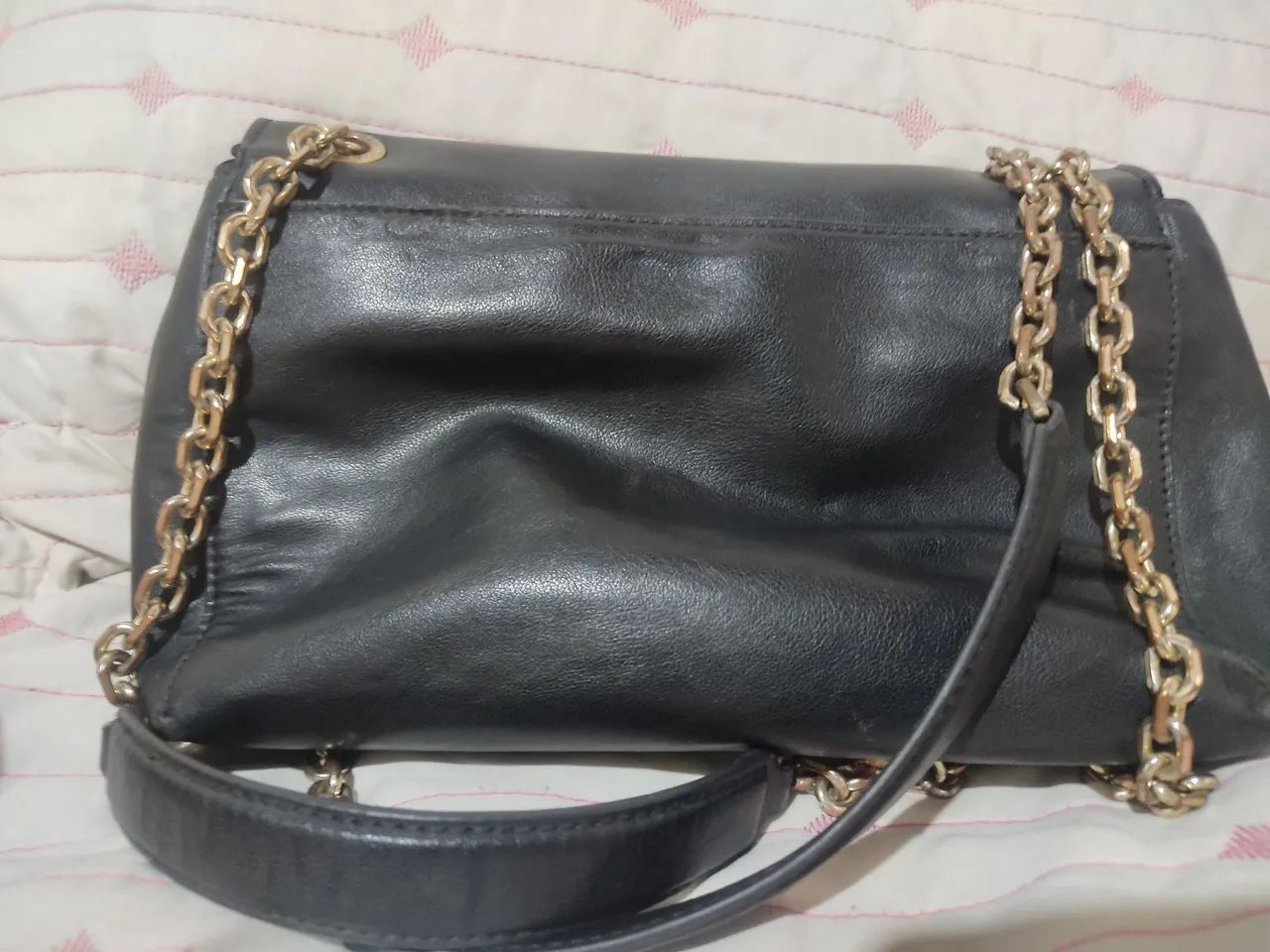 Bolsa calvin klein - Foto 2
