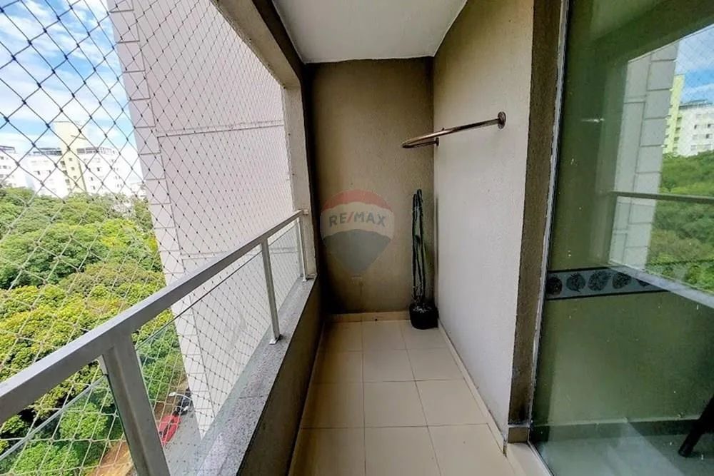 Apartamento 3 Quartos com Suíte à Venda no Castelo | Lazer Completo | 2 Vagas | Aceita Per - Foto 6
