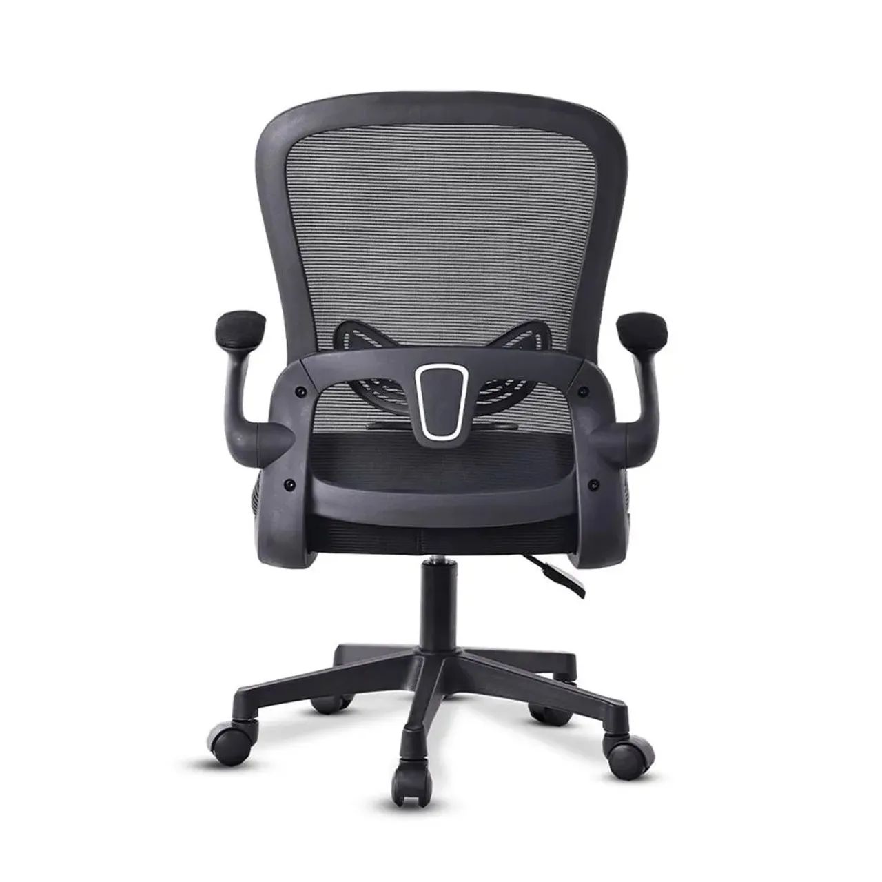 Cadeira Office Smart Pro (entrega gratis) - Foto 5