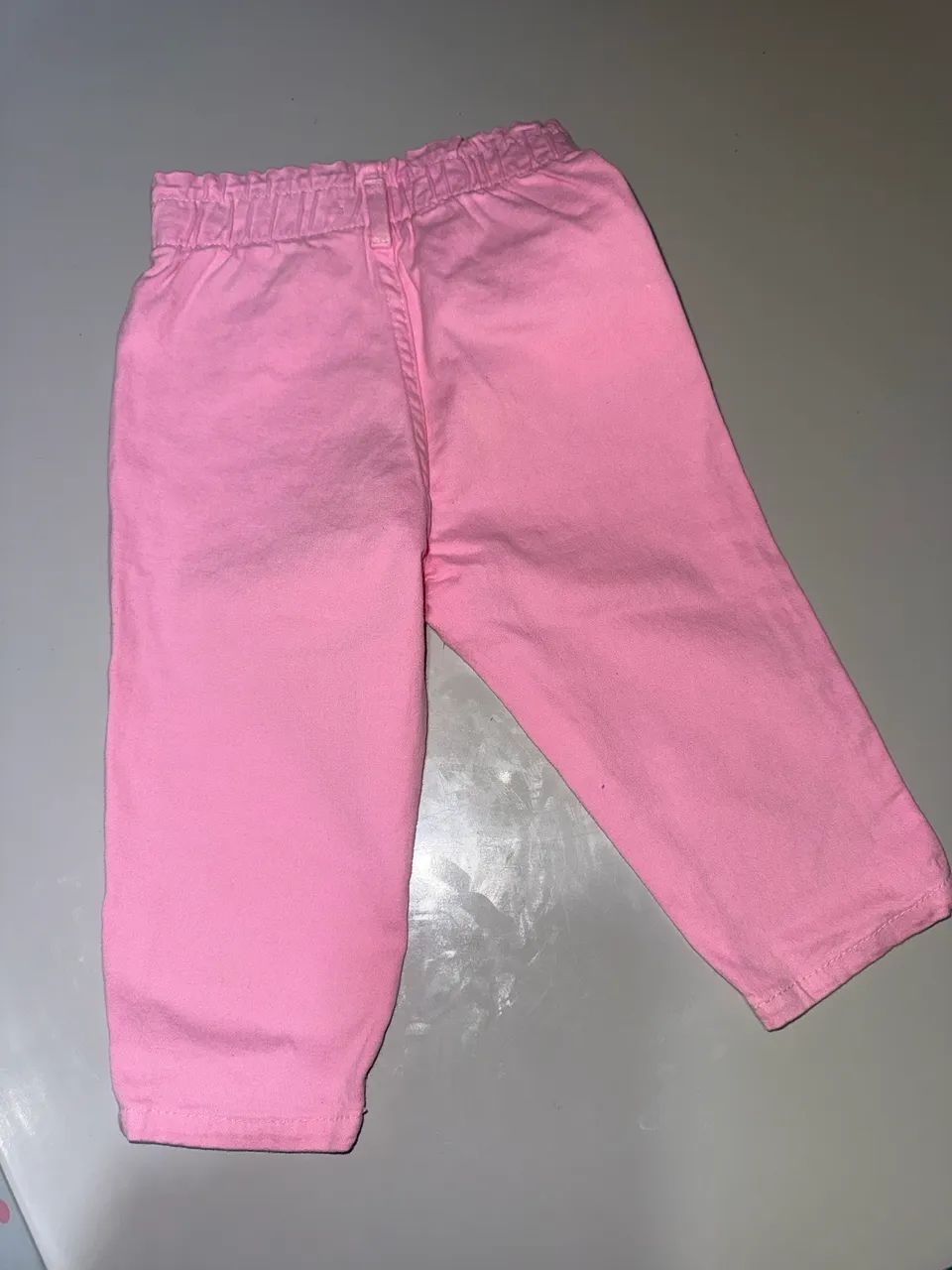 Calça infantil - Foto 2
