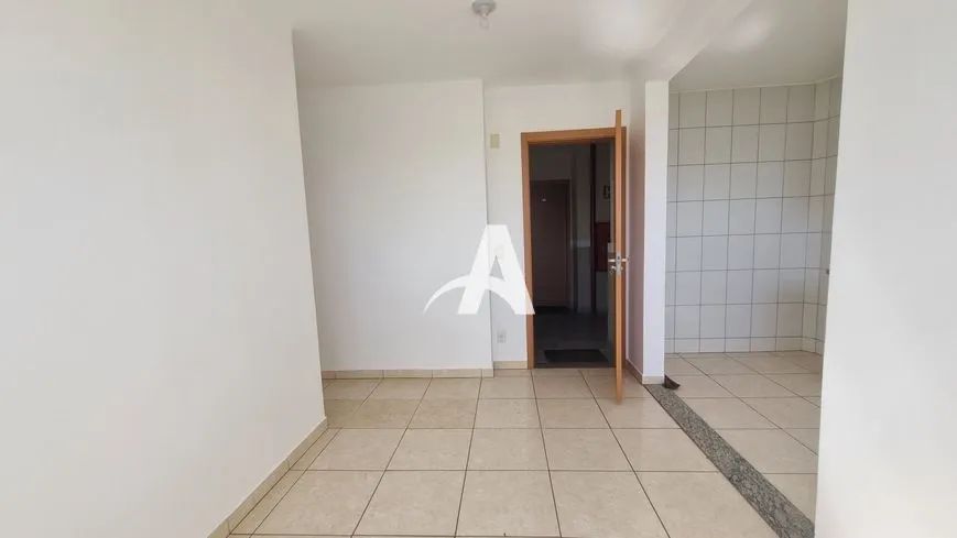 Aluguel Apartamento PATRIMONIO - Foto 4