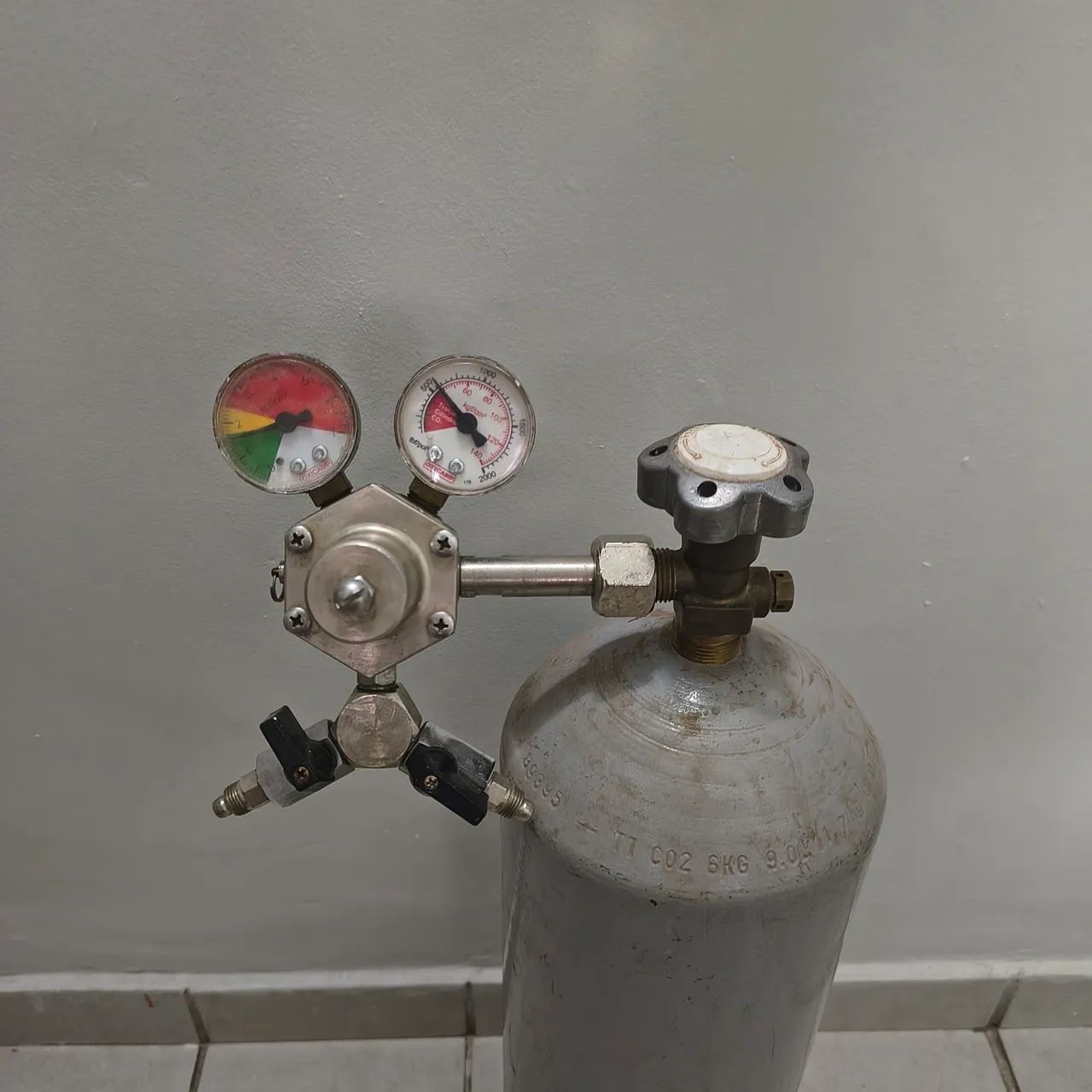 Vendo aceito oferta - Foto 2