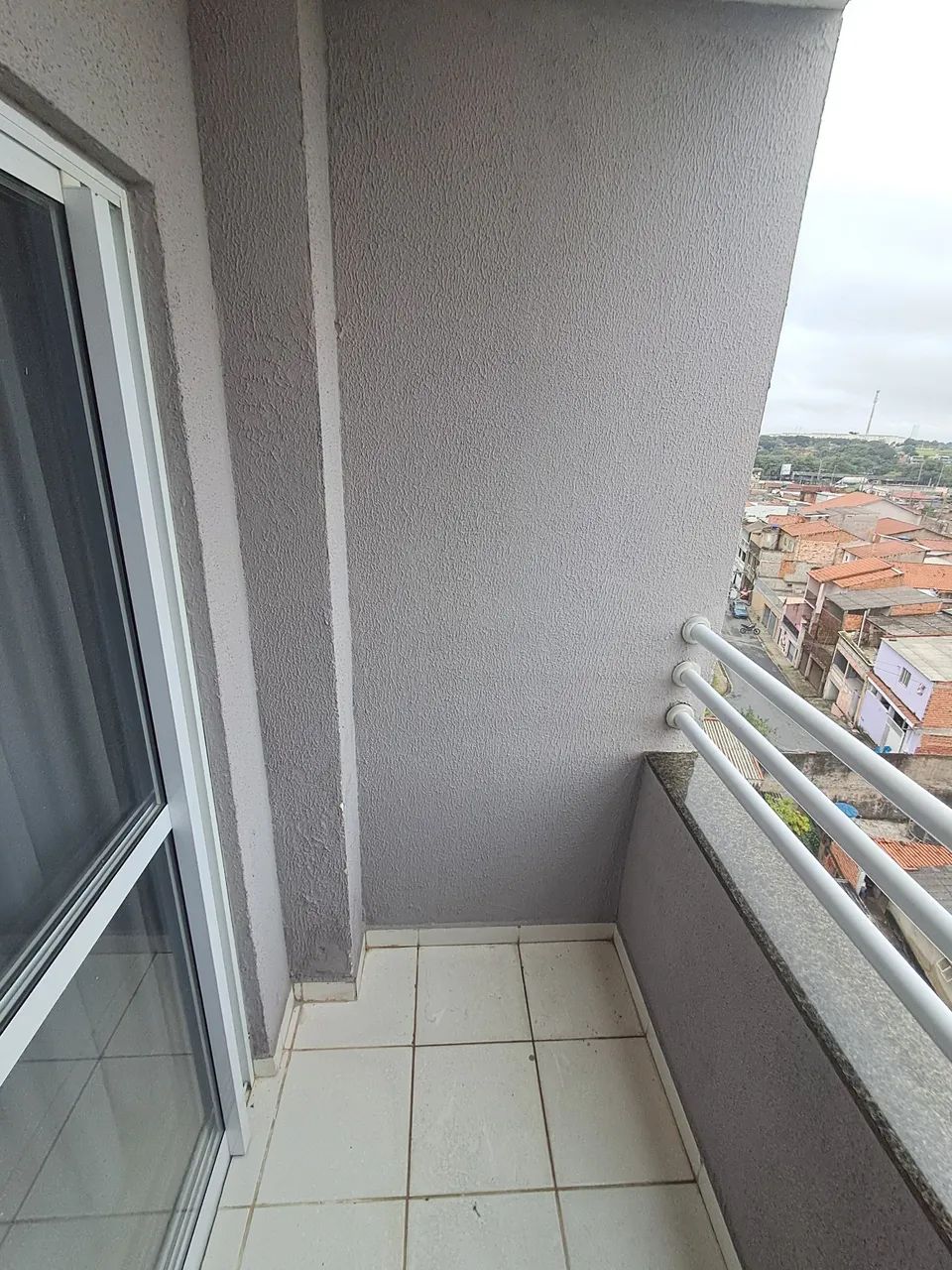 Apartamento Alpha Club - Foto 5