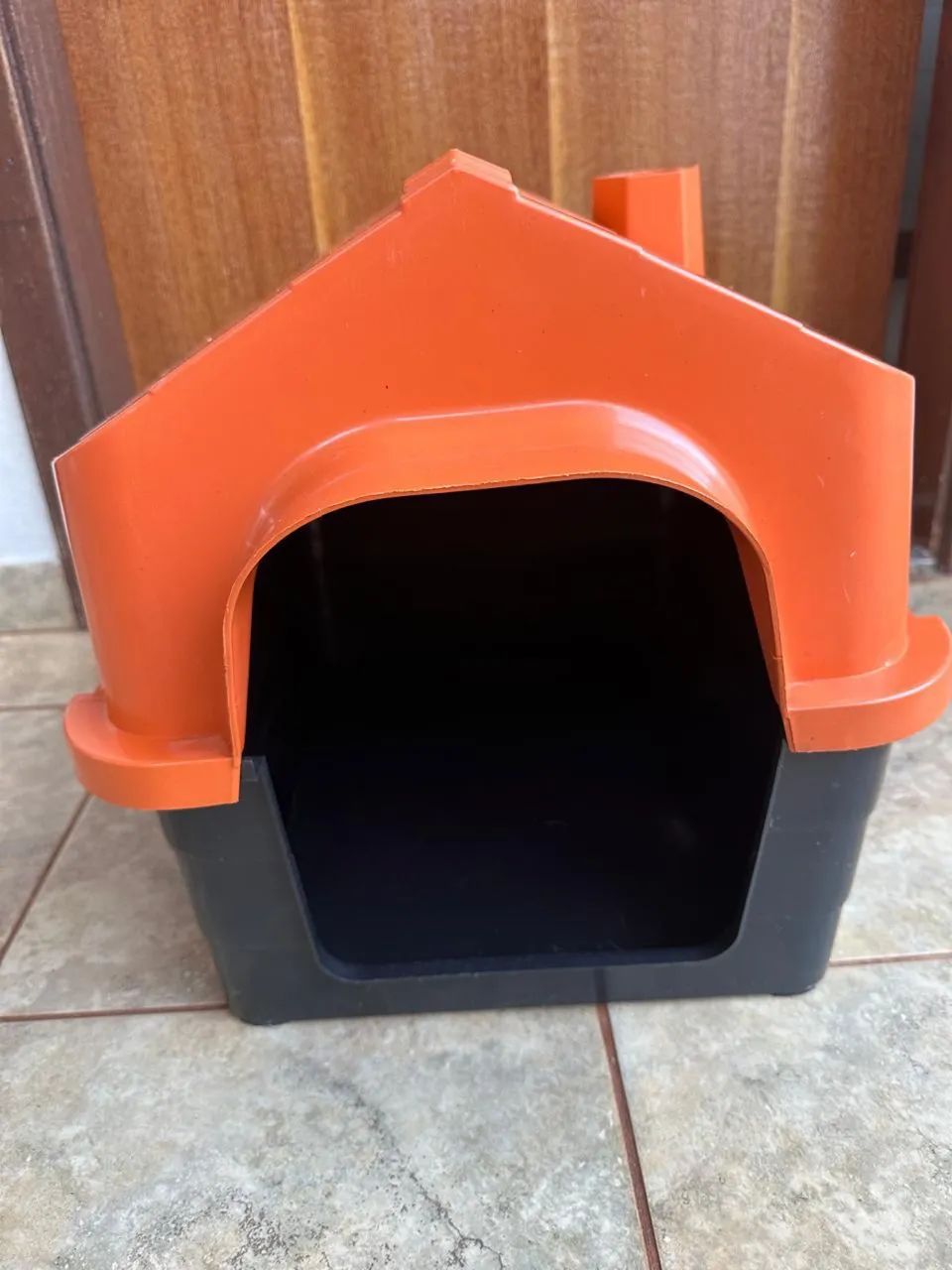 Casinha para Pets 