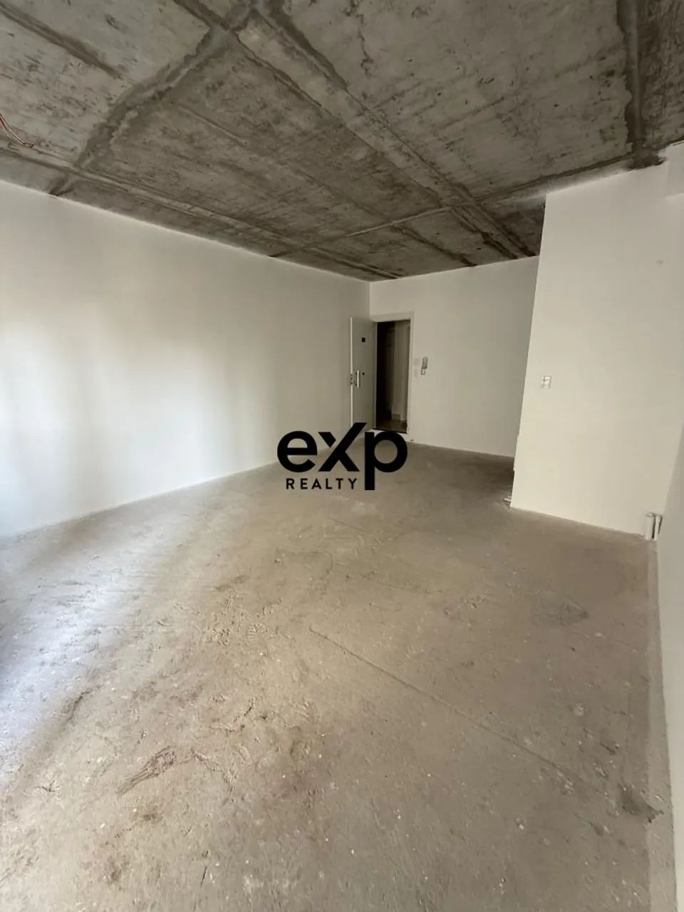 Sala Comercial - Centro - Campinas/SP. - Foto 4