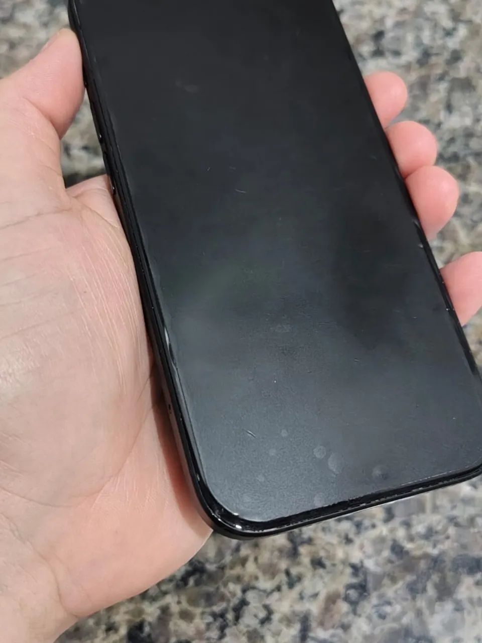 iPhone 15 128GB - Foto 5