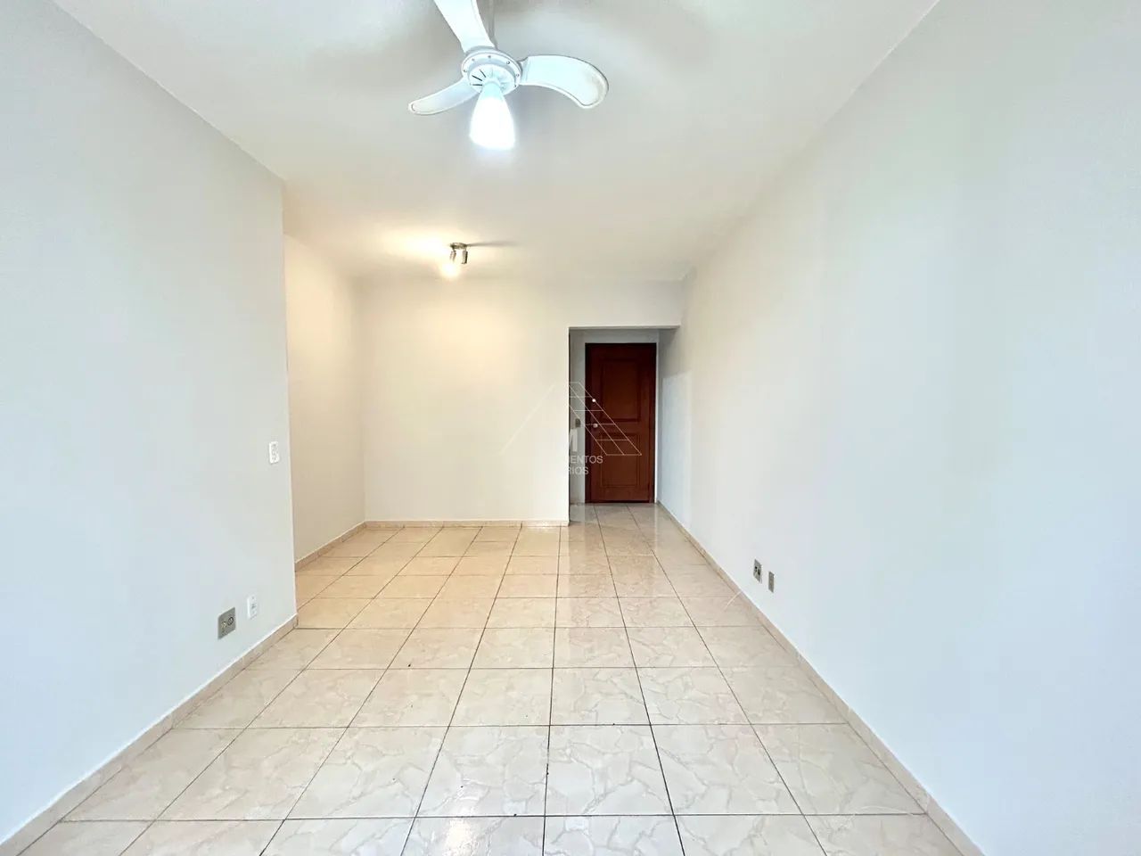 apartamento - Botafogo - Campinas - Foto 3