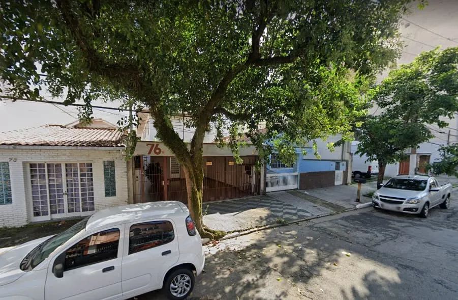 Sobreloja na Rua Antônio de Mariz, 74  140 m² - Foto 5