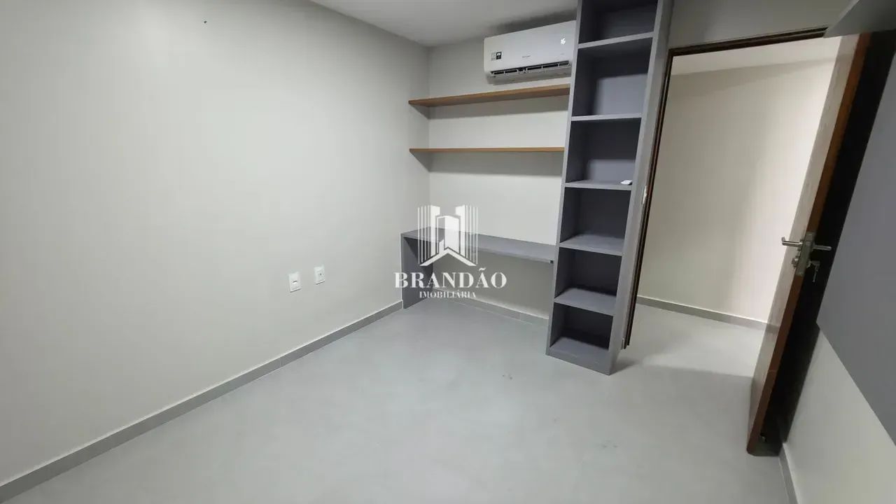 Apartamento 3 Quartos (1 Suíte)  Edifício Valentina Camelo, Ponta Verde, Maceió - Foto 5