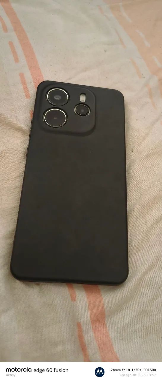 Redimi note 14 
