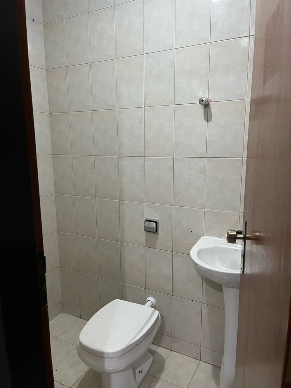 Sala/ escritório comercial  - Foto 3