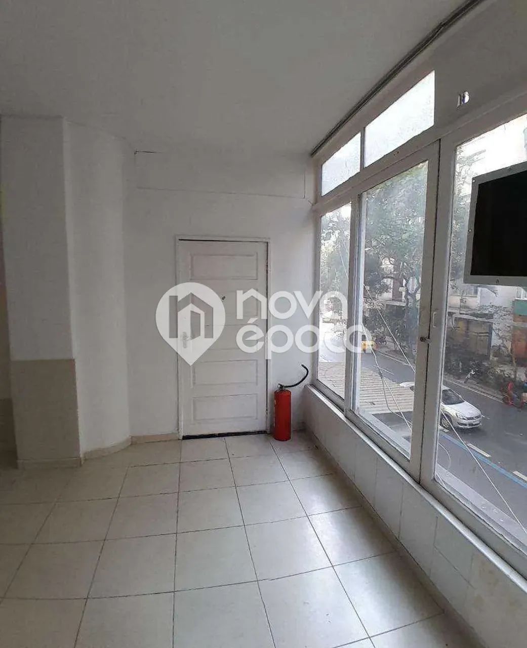 Copacabana | Sala - Foto 4