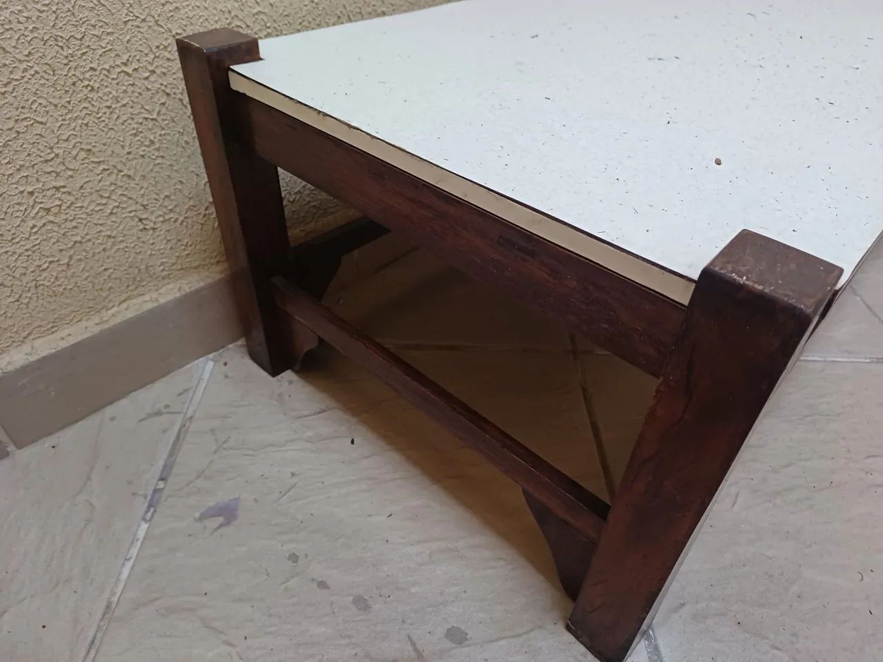 Mesa de centro  - Foto 3