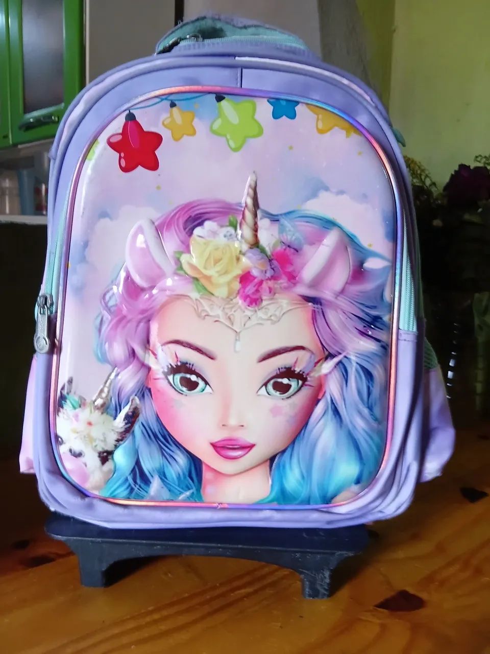 Acessórios  - Foto 3