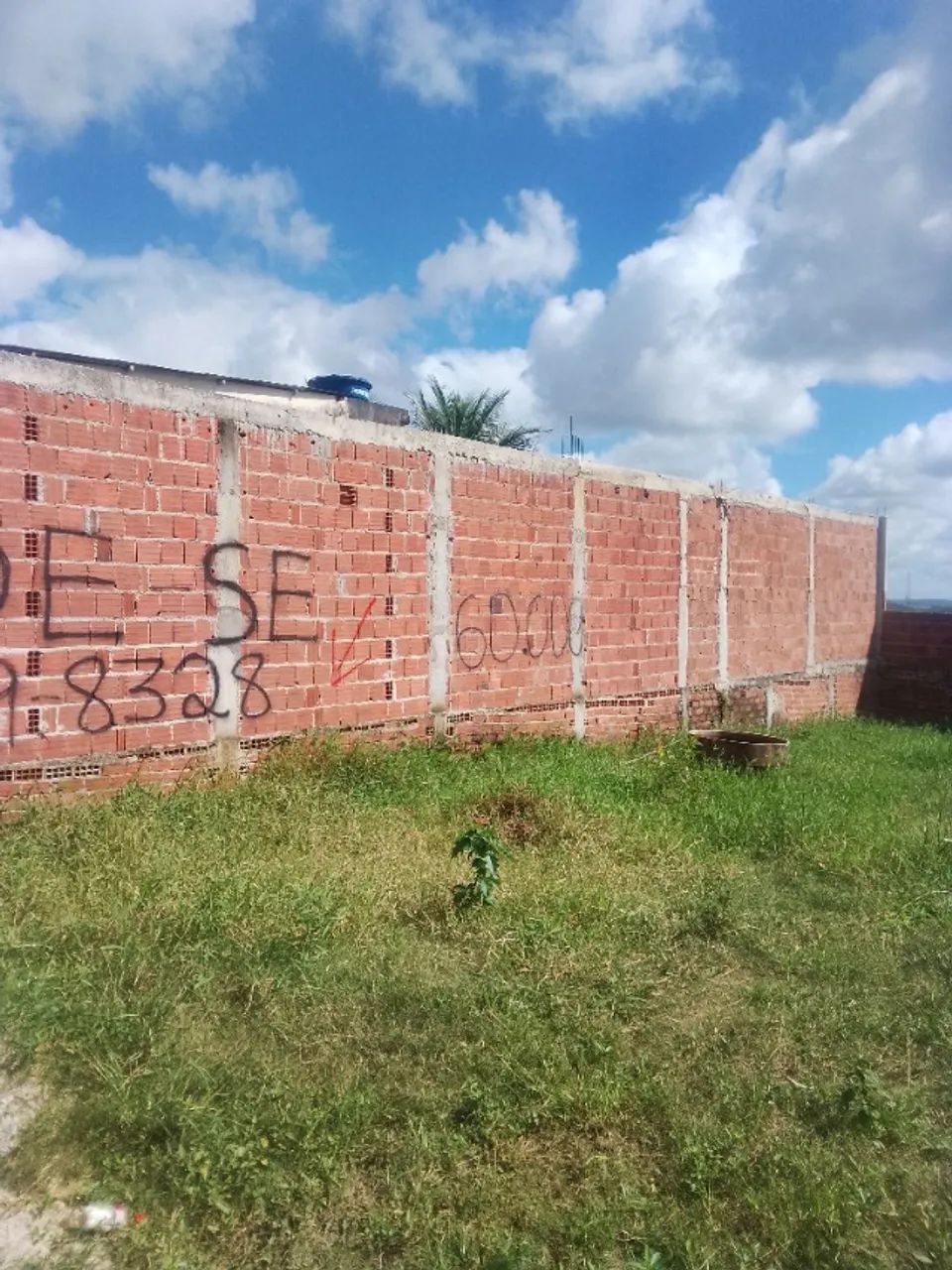 Terreno em Jaboatão  - Foto 4