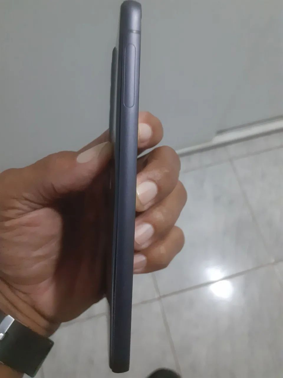 celular S21 FE 128GB - Foto 4