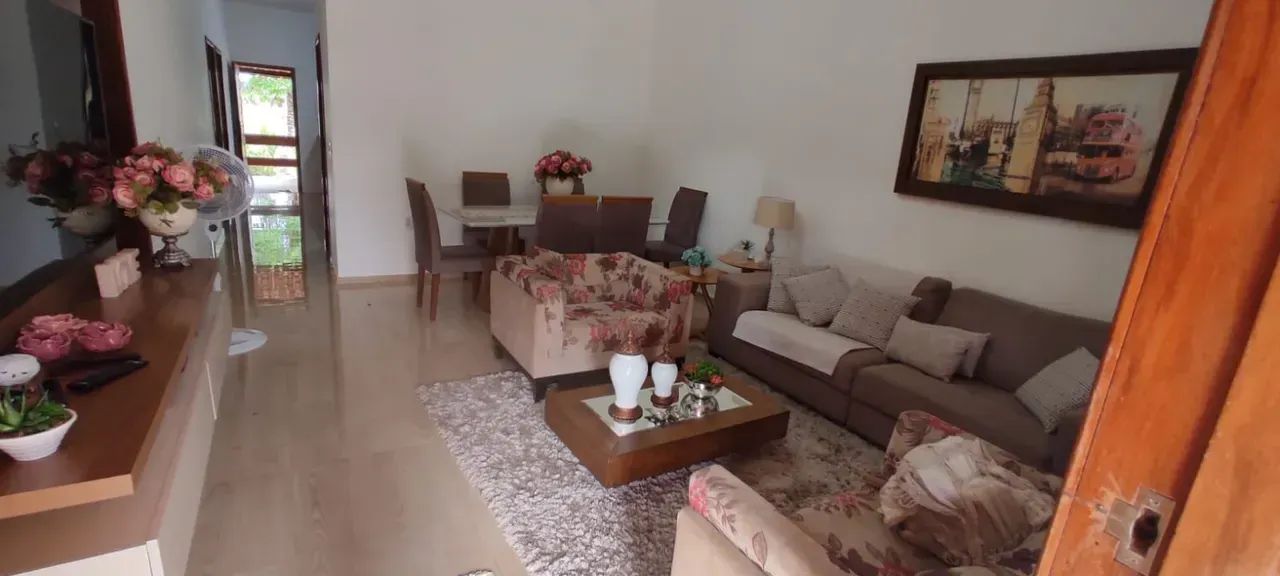 VENDO FAZENDA COM EUCALIPTOS - Foto 3