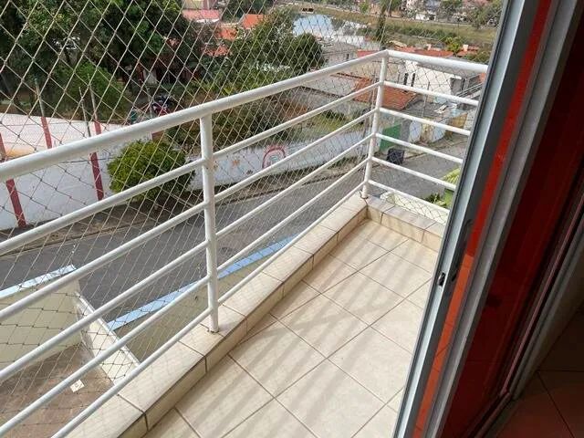 Apartamento Vl Jardini - Foto 3