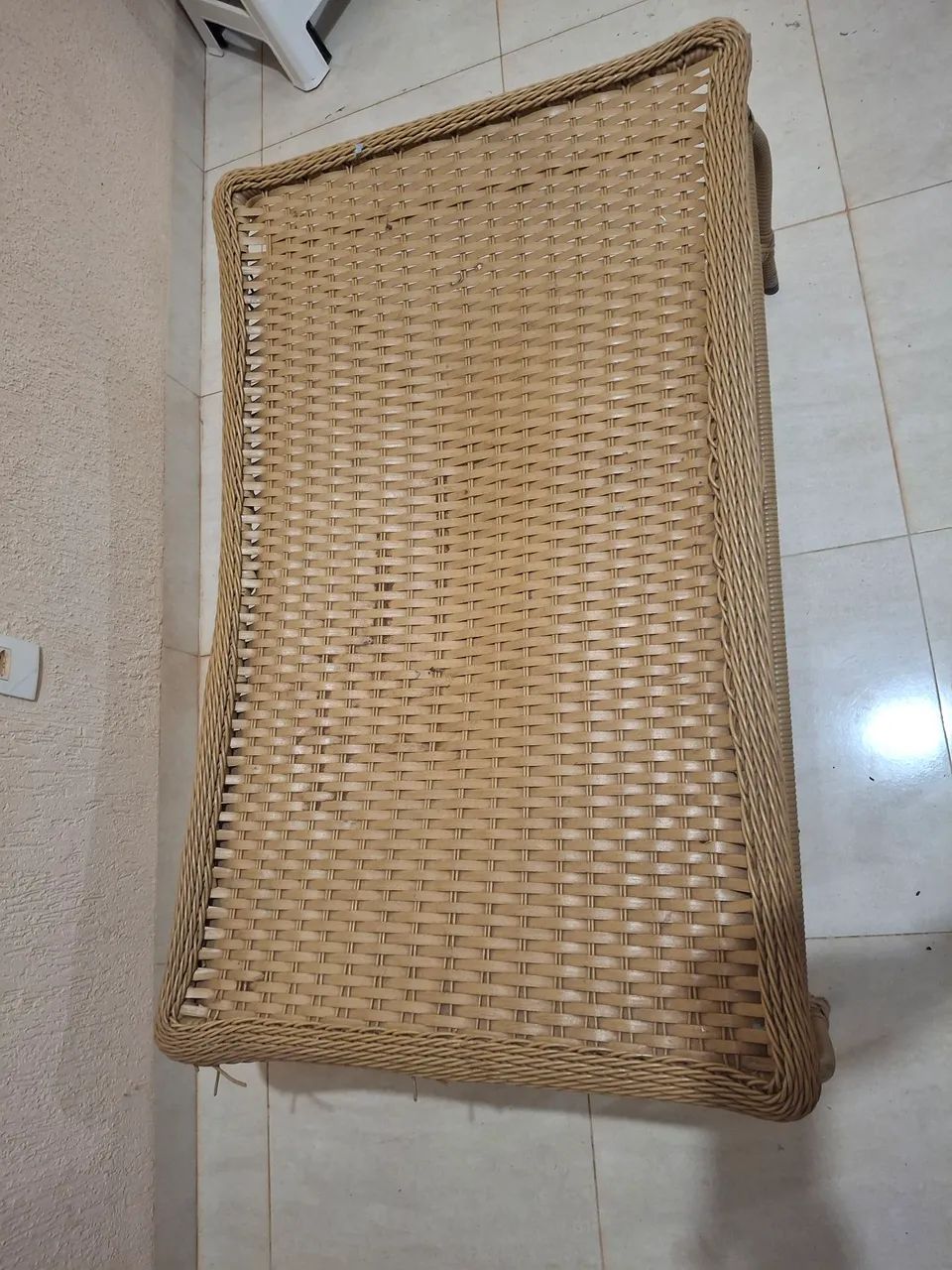 Mesa de centro - Foto 2